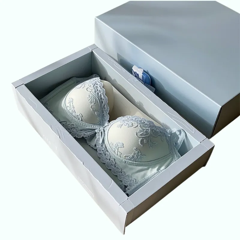 Lingerie Boxes