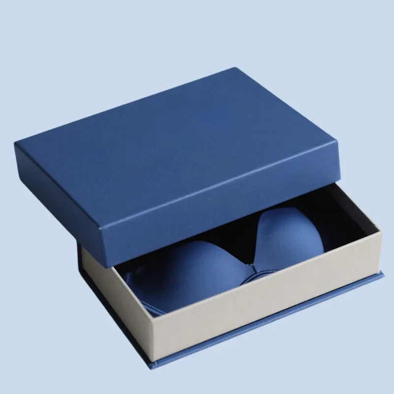 Lingerie Boxes