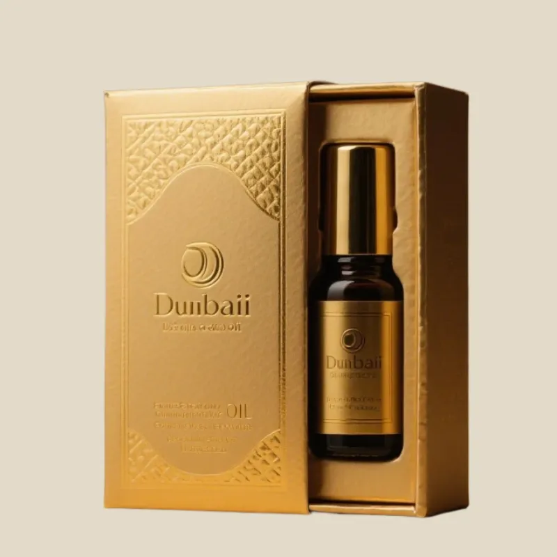 CBD Gift Boxes