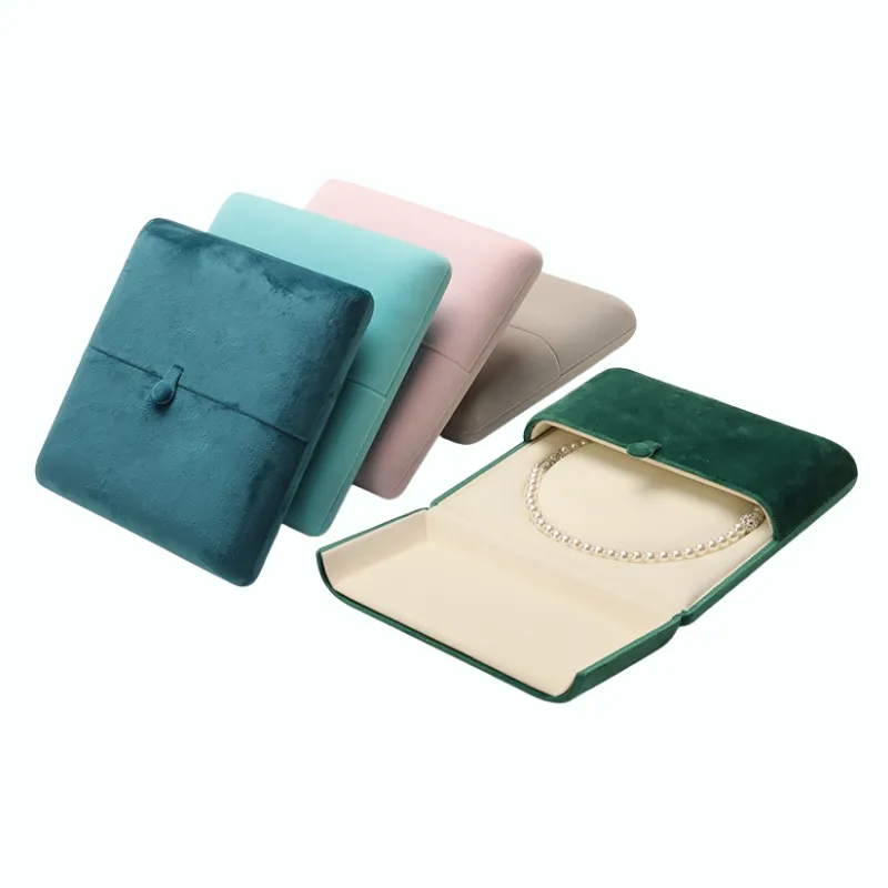 Bracelet Boxes