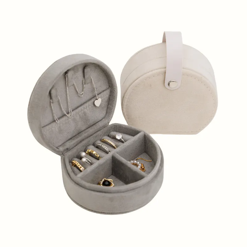 Jewelry Packaging