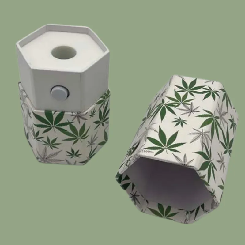 Cardboard Gift Boxes