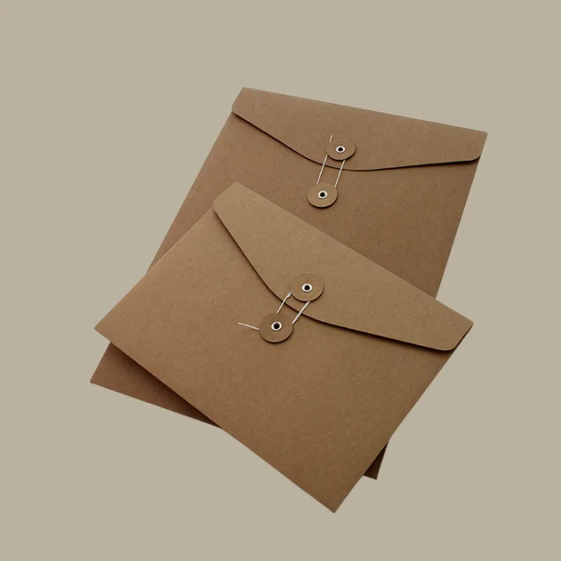 Mailing Envelopes