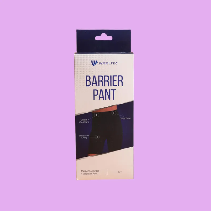 Tights Packaging