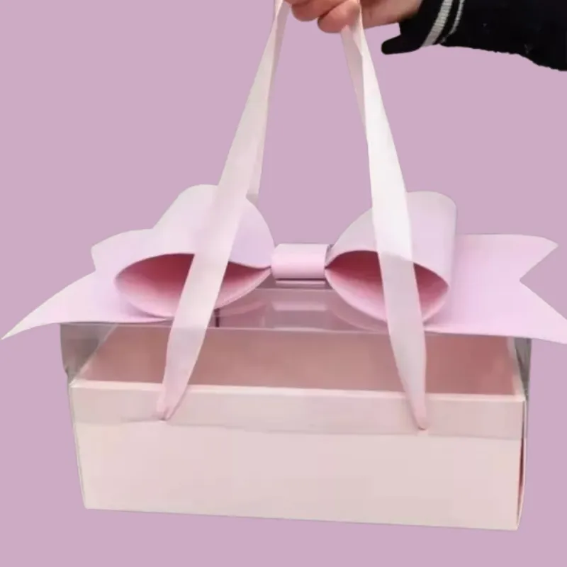 Birthday Gift Boxes