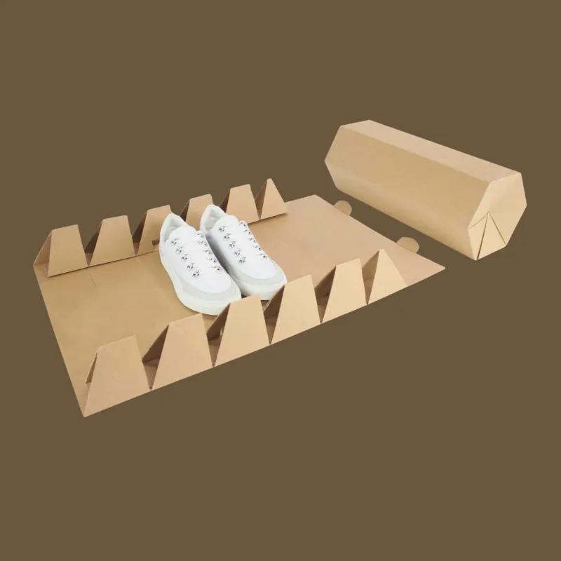 Custom Roller Boxes
