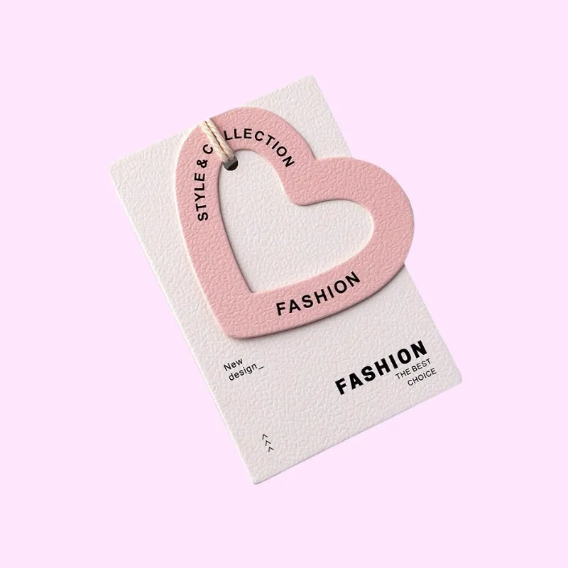 Gift Tags