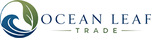 Ocean Leaf Trade LLC